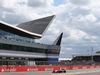 Wallpaper GP GRAN BRETAGNA 2014 1680x1050, Sfondi Desktop F1