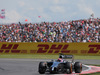 Wallpaper GP GRAN BRETAGNA 2014 1680x1050, Sfondi Desktop F1
