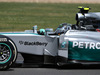 Wallpaper GP GRAN BRETAGNA 2014 1680x1050, Sfondi Desktop F1