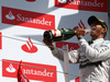 Wallpaper GP GRAN BRETAGNA 2014 1680x1050, Sfondi Desktop F1