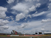 Wallpaper GP GRAN BRETAGNA 2014 1680x1050, Sfondi Desktop F1