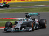 GP GRAN BRETAGNA 1680x1050