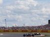 Wallpaper GP GRAN BRETAGNA 2014 1680x1050, Sfondi Desktop F1