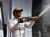 Wallpaper GP GRAN BRETAGNA 2014 1680x1050, Sfondi Desktop F1