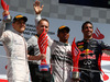 Wallpaper GP GRAN BRETAGNA 2014 1680x1050, Sfondi Desktop F1