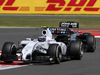 Wallpaper GP GRAN BRETAGNA 2014 1680x1050, Sfondi Desktop F1