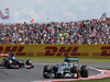Wallpaper GP GRAN BRETAGNA 2014 1680x1050, Sfondi Desktop F1