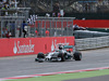 GP GRAN BRETAGNA 1680x1050