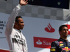 Wallpaper GP GRAN BRETAGNA 2014 1680x1050, Sfondi Desktop F1