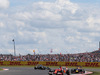 GP GRAN BRETAGNA 1680x1050