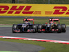 Wallpaper GP GRAN BRETAGNA 2014 1680x1050, Sfondi Desktop F1