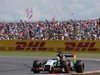 Wallpaper GP GRAN BRETAGNA 2014 1680x1050, Sfondi Desktop F1