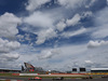 GP GRAN BRETAGNA 1680x1050
