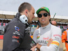 Wallpaper GP GRAN BRETAGNA 2014 1680x1050, Sfondi Desktop F1