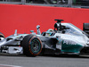 Wallpaper GP GRAN BRETAGNA 2014 1680x1050, Sfondi Desktop F1