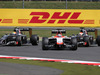Wallpaper GP GRAN BRETAGNA 2014 1680x1050, Sfondi Desktop F1
