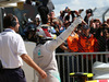Wallpaper GP GRAN BRETAGNA 2014 1680x1050, Sfondi Desktop F1