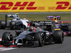 Wallpaper GP GRAN BRETAGNA 2014 1680x1050, Sfondi Desktop F1