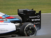 Wallpaper GP GRAN BRETAGNA 2014 1680x1050, Sfondi Desktop F1