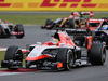 Wallpaper GP GRAN BRETAGNA 2014 1680x1050, Sfondi Desktop F1