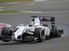 Wallpaper GP GRAN BRETAGNA 2014 1680x1050, Sfondi Desktop F1