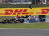 Wallpaper GP GRAN BRETAGNA 2014 1680x1050, Sfondi Desktop F1