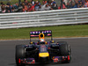 Wallpaper GP GRAN BRETAGNA 2014 1680x1050, Sfondi Desktop F1