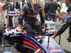 Wallpaper GP GRAN BRETAGNA 2014 1680x1050, Sfondi Desktop F1