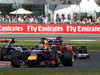 Wallpaper GP GRAN BRETAGNA 2014 1680x1050, Sfondi Desktop F1