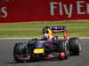 Wallpaper GP GRAN BRETAGNA 2014 1680x1050, Sfondi Desktop F1