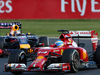 Wallpaper GP GRAN BRETAGNA 2014 1680x1050, Sfondi Desktop F1