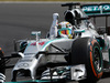 Wallpaper GP GRAN BRETAGNA 2014 1680x1050, Sfondi Desktop F1