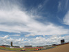 Wallpaper GP GRAN BRETAGNA 2014 1680x1050, Sfondi Desktop F1