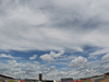 Wallpaper GP GRAN BRETAGNA 2014 1680x1050, Sfondi Desktop F1