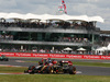 Wallpaper GP GRAN BRETAGNA 2014 1680x1050, Sfondi Desktop F1