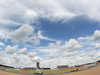 Wallpaper GP GRAN BRETAGNA 2014 1680x1050, Sfondi Desktop F1