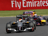 Wallpaper GP GRAN BRETAGNA 2014 1680x1050, Sfondi Desktop F1