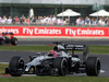 Wallpaper GP GRAN BRETAGNA 2014 1680x1050, Sfondi Desktop F1