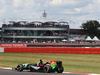 Wallpaper GP GRAN BRETAGNA 2014 1680x1050, Sfondi Desktop F1