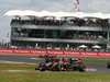 Wallpaper GP GRAN BRETAGNA 2014 1680x1050, Sfondi Desktop F1