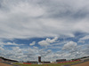 Wallpaper GP GRAN BRETAGNA 2014 1680x1050, Sfondi Desktop F1
