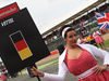 Wallpaper GP GRAN BRETAGNA 2014 1680x1050, Sfondi Desktop F1