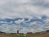 Wallpaper GP GRAN BRETAGNA 2014 1680x1050, Sfondi Desktop F1