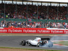 Wallpaper GP GRAN BRETAGNA 2014 1680x1050, Sfondi Desktop F1