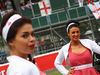 Wallpaper GP GRAN BRETAGNA 2014 1680x1050, Sfondi Desktop F1