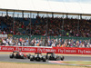 Wallpaper GP GRAN BRETAGNA 2014 1680x1050, Sfondi Desktop F1
