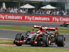 Wallpaper GP GRAN BRETAGNA 2014 1680x1050, Sfondi Desktop F1