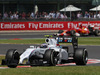 Wallpaper GP GRAN BRETAGNA 2014 1680x1050, Sfondi Desktop F1
