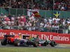 Wallpaper GP GRAN BRETAGNA 2014 1680x1050, Sfondi Desktop F1
