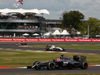Wallpaper GP GRAN BRETAGNA 2014 1680x1050, Sfondi Desktop F1